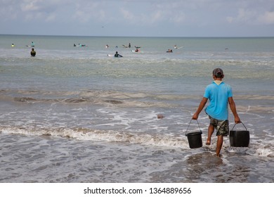 Fotos Imagenes Y Otros Productos Fotograficos De Stock