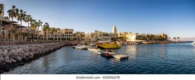 Aqaba jordan Images, Photos & Vectors | Shutterstock