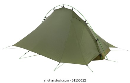 106,150 Tent isolated Images, Stock Photos & Vectors | Shutterstock