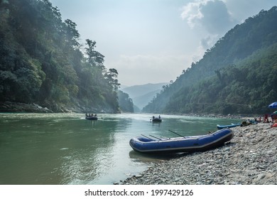 24 Rangeet river Images, Stock Photos & Vectors | Shutterstock