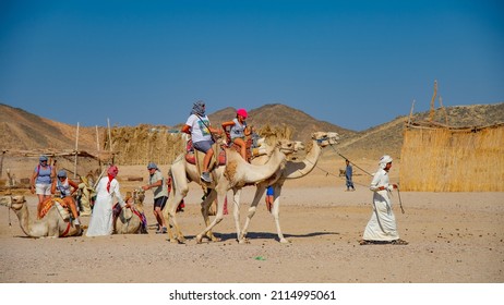 4550 Year Old Man Athletic Build Stock Photo 2092431157 | Shutterstock