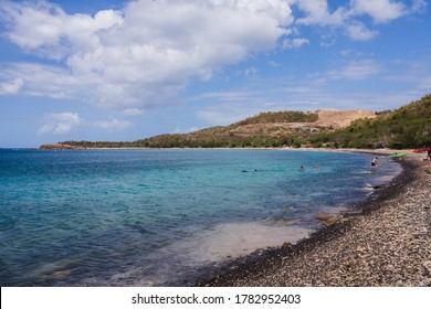 Playa Tamarindo Images Stock Photos Vectors Shutterstock