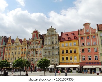 92 Silesia lowlands Images, Stock Photos & Vectors | Shutterstock