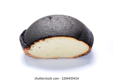 Tourteau Fromage Images Stock Photos Vectors Shutterstock Tourteau Fromage Images Stock Photos Vectors Shutterstock