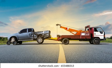 Gruas High Res Stock Images Shutterstock