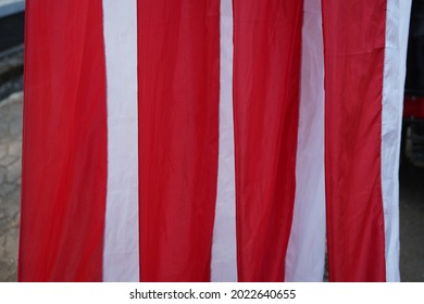 Berkibar Bendera Images, Stock Photos u0026 Vectors  Shutterstock