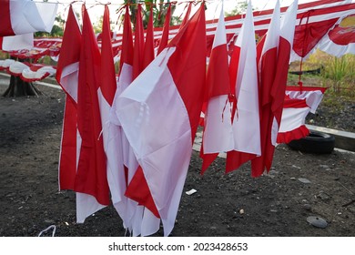 Berkibar Bendera Images, Stock Photos u0026 Vectors  Shutterstock