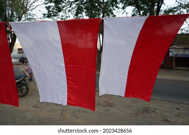 Berkibar Bendera Images, Stock Photos u0026 Vectors  Shutterstock