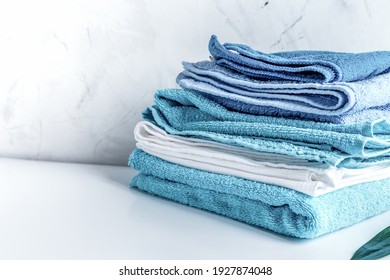 1,749,632 Cotton clothing Images, Stock Photos & Vectors | Shutterstock