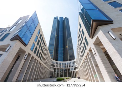 Tower 185 High Res Stock Images Shutterstock