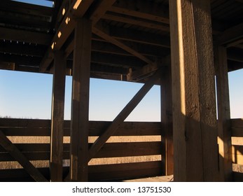 Tower.