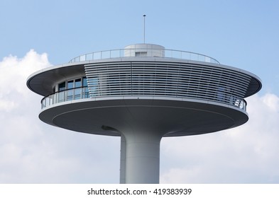 円形の建物 Images Stock Photos Vectors Shutterstock