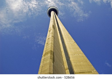 Tower