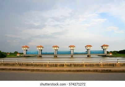 Tower