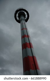 tower