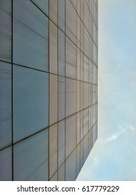 tower of background