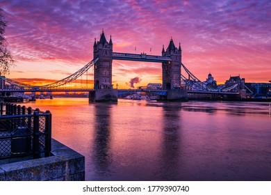 London Hdr の画像 写真素材 ベクター画像 Shutterstock