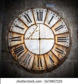 God Time Images Stock Photos Vectors Shutterstock