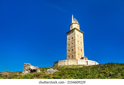 704 Roman Rock Lighthouse Images, Stock Photos & Vectors | Shutterstock