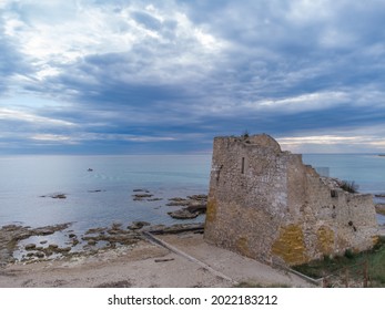 Tower Rinalda Salento , Lecce Puglia Italia