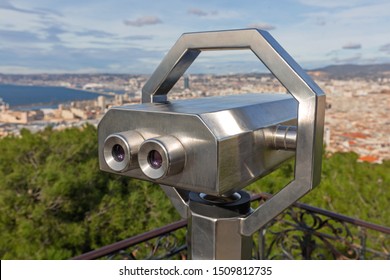 Tower Viewer Images Stock Photos Vectors Shutterstock Images, Photos, Reviews