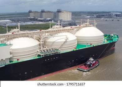 8,703 Liquefied natural gas Images, Stock Photos & Vectors | Shutterstock