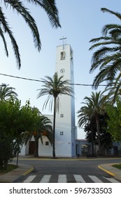 Town
