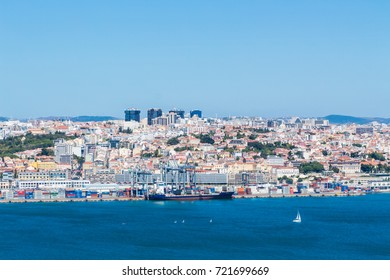 The Town