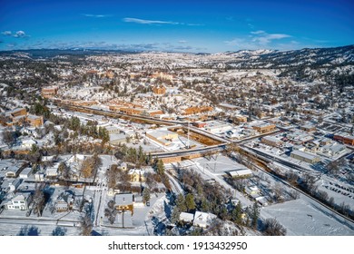 420 Hot springs south dakota Images, Stock Photos & Vectors | Shutterstock