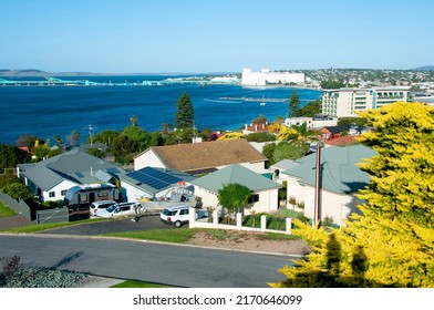 Town of Port Lincoln - South Australia