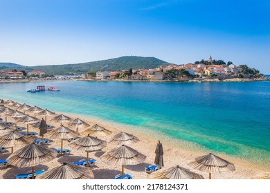 Stock Photo and Image Portfolio by Ilija Ascic | Shutterstock