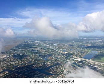 9,944 Florida highway Images, Stock Photos & Vectors | Shutterstock