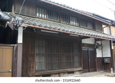 駅 ホーム 日本 の画像 写真素材 ベクター画像 Shutterstock