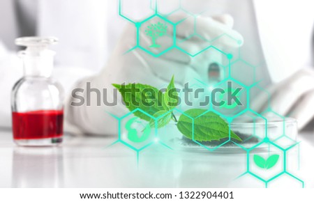 Toxicology add agent alternative analysis anti-aging assistant