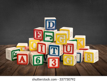 Toy.