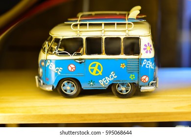 toy