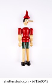 Toy
