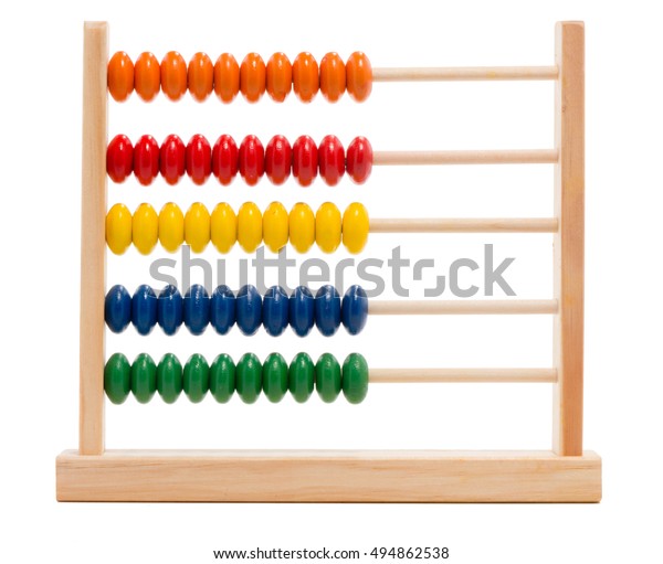 abacus daycare westfield