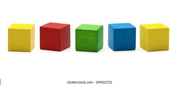 Block Toy Hd Stock Images Shutterstock