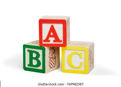 Toy Blocks Images Stock Photos Vectors Shutterstock