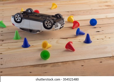 Toy Car Accident Car Insurance Concept.jpg