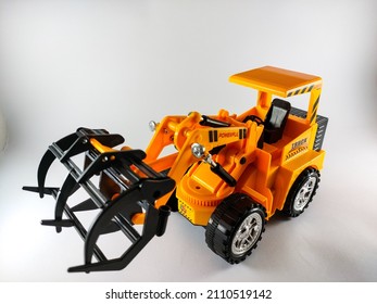 7,161 Toy loader Images, Stock Photos & Vectors | Shutterstock