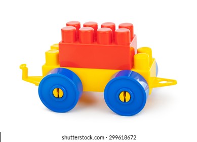 3,442 Mechanical toy car Images, Stock Photos & Vectors | Shutterstock