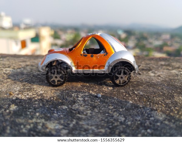 toy car for small
baby