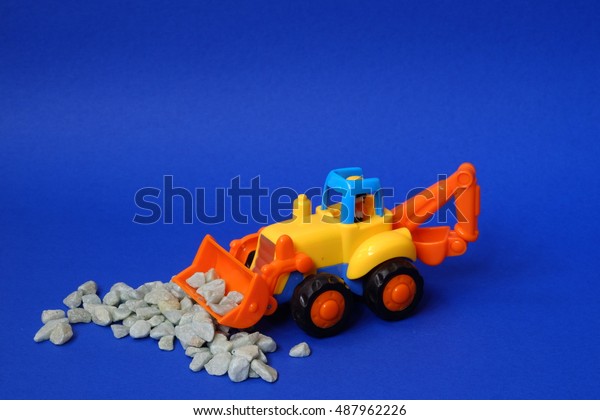 toy cars for
construction