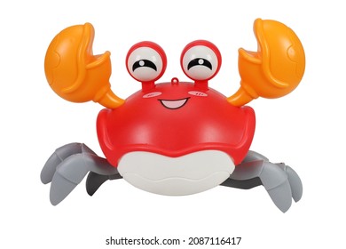 11,581 Crab shape Images, Stock Photos & Vectors | Shutterstock