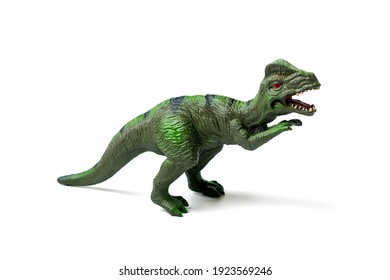 Image Shutterstock Com Image Photo Toy Dinosaur