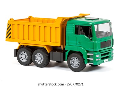 10,251 Miniature truck Images, Stock Photos & Vectors | Shutterstock