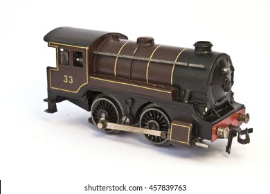 thomas and friends owen toy