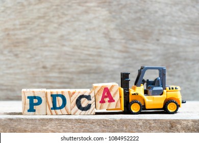 Pdca の画像 写真素材 ベクター画像 Shutterstock